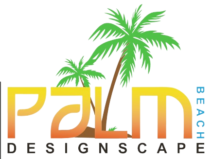 PALM BEACH DESIGNSCAPE